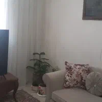 فروش آپارتمان|فروش آپارتمان|هشتگرد, شهرک ارم شرقی|دیوار