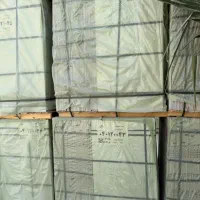 کاشی وسرامیک ارزان