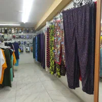 شلوار راحتی زنانه ۷۹هزارتومن