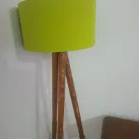 آباژور نو بدون استفاده