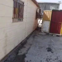 فروش مغازه امتیازوکانکس شلمچه