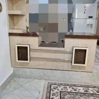 میز اوپن هایگلاس