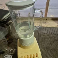 مخلوط کن نانیوا