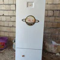 آبگرمکن یخچالی