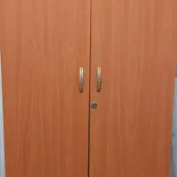 کمد نونو|جاکفشی، کمد، دراور|خرم‌آباد, |دیوار