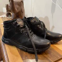 کفش و کتونی سایز ۳۹وبچگانه ۳۵