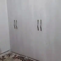 اجاره آپارتمان|اجارهٔ آپارتمان|ایلام, |دیوار