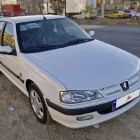 پژو پارس تیوفایو|خودرو سواری و وانت|سنندج, |دیوار