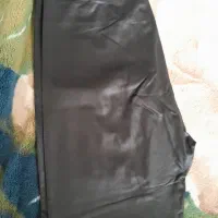 انواع شلوار|لباس|اراک, |دیوار