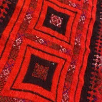 تارکش سفارشی|لباس|خاش, |دیوار