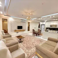 اجاره منزل از ۱۵۰۰ تا ۵ ملیون ، ایران مال و دریاچه