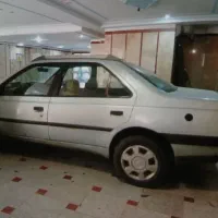 پژو روا|خودرو سواری و وانت|تهران, جوادیه تهرانپارس|دیوار