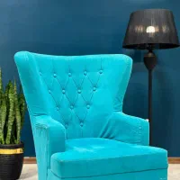 اجاره استودیو تولید محتوا اینستاگرام/یوتیوب/آموزشی|اجارهٔ کوتاهمدت دفتر کار و فضای آموزشی|کرج, مهرویلا شمالی|دیوار