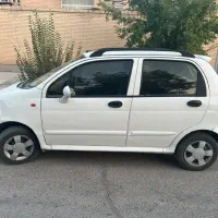 mvm110|خودرو سواری و وانت|کرمان, |دیوار