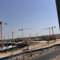 فروش رونیکا پالاس تهرانسر ( حاج رحیم قربانی )|پیش‌فروش املاک|تهران, چیتگر جنوبی|دیوار