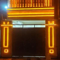 خانه ۱۱۰متری رهن