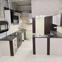اجاره خانه ویلایی120متری یک طبقه و نیم بازسازی شده|اجارهٔ خانه و ویلا|تهران, دولتخواه جنوبی|دیوار