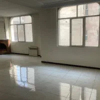 آپارتمان ۱۴۰ متری ۳ خواب ( آسمان )