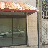 رهن و اجاره یک باب مغازه تجاری