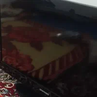 ال سی دی سامسونگ 32