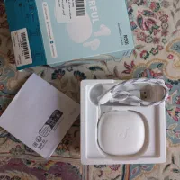 هندزفری بی سیم (ایرپاد) انکر مدل Soundcore R50i
