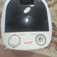 فروش مینی واش