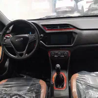 ایکس 22مدل1400|خودرو سواری و وانت|تبریز, |دیوار