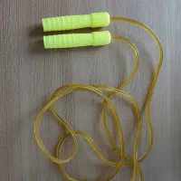 طناب ورزشی
