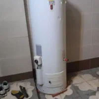 آبگرمکن در هدنو