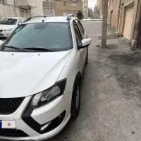 کوییک s 1402 در حد صفر