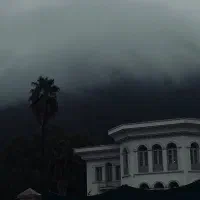 فروش مغازه در پاساژ رضا