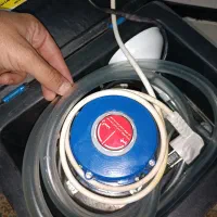 تعمیر و نصب پکیج و آبگرمکن در دماوند