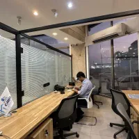 استخدام مشاور املاک با درآمد|استخدام بازاریابی و فروش|بندرعباس, |دیوار