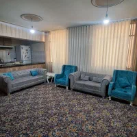 75مترفول-امکانات-دوخواب-گلستان-یکم-پیک-ارم-اهری