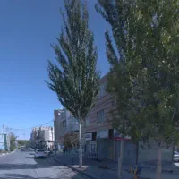 گلسار-2کله-268m-بر10m-بغل-نبش-معاوضه-با-3-واحد