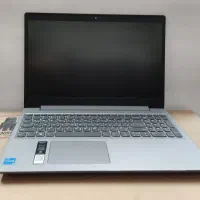 لپتاپ lenovo L3-15itl6