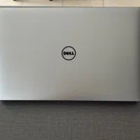 dell perecsion 5520|رایانه همراه|قزوین, |دیوار