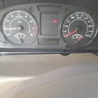 پژو 405 مدل 97|خودرو سواری و وانت|سیرجان, |دیوار