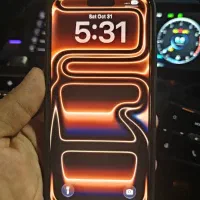 iphone 17 promax 256|موبایل|محمودآباد, |دیوار
