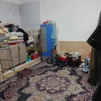 کوی سادات جنب کشتارگاه البرز|فروش خانه و ویلا|اهواز, گلدشت|دیوار