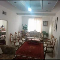 فروش آپارتمان ۶۵ متری در رباط کریم ،فرمانداری|فروش آپارتمان|رباطکریم, رباطکریم|دیوار