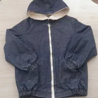 دخترانه و پسرانه