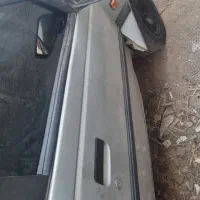 فروش خودروپژو۴۰۵مدل۸۴