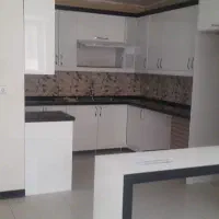 رهن-و-اجاره-آپارتمان-C2