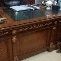 استخدام منشی  خانم دفتر وکالت