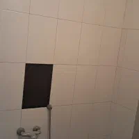 ۶۰متری / ۱ خواب / خواجه عبدلله ابتدای بنی هاشم|اجارهٔ آپارتمان|تهران, بنی‌هاشم|دیوار