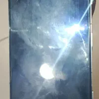 گوشی پوکو f4 gt