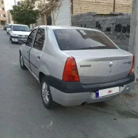 ال نود مدل۸۶ فول|خودرو سواری و وانت|مشهد, چهارچشمه|دیوار