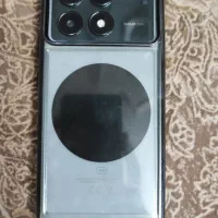 Pocox6pro 512/12 درحد نو