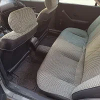 آردی مدل ۸۳دوگانه سوز|خودرو سواری و وانت|تهران, دروازه شمیران|دیوار